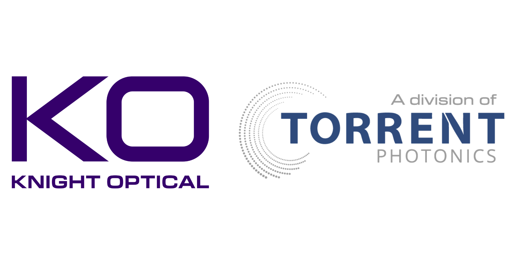 Spectrecology is a division of Torrent Photonics