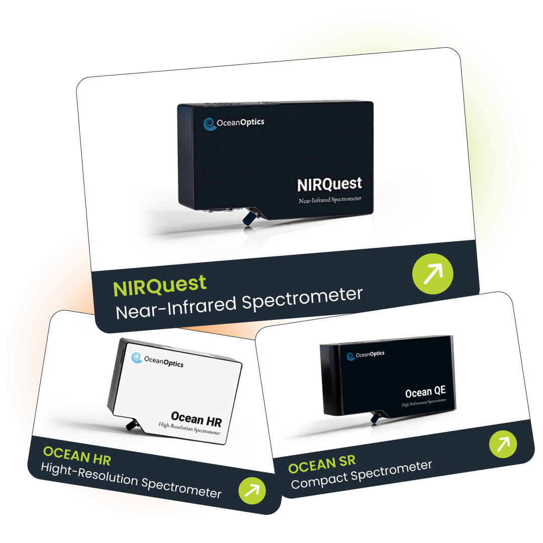 HP-HS-Spectro-image-transparent-2