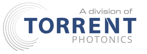 adivisionoftorrent